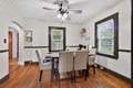 Additional image 6 of 617 Barrymore St, Phillipsburg, NJ, 08865