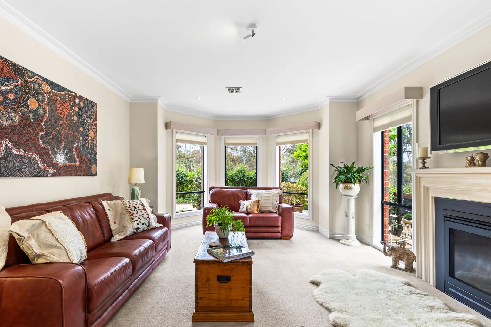 Additional image 8 of 97 Reyn Road, Sedgwick VIC 3551