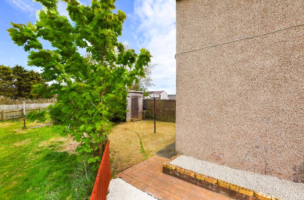 Additional image 21 of 2 bed flat for saleThornhouse Avenue, Irvine KA12