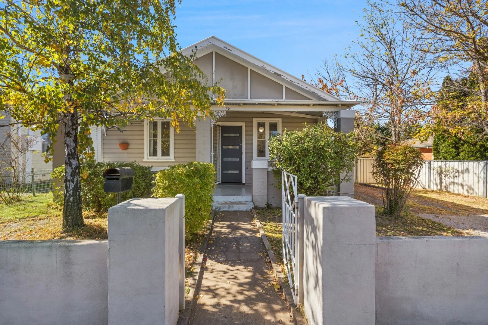 76 Edward Street, Orange NSW 2800