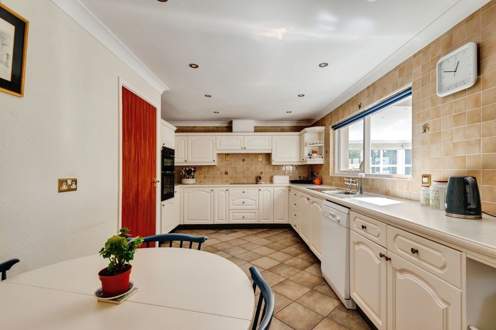 Additional image 6 of Land for saleHalebank Road, Liverpool WA8