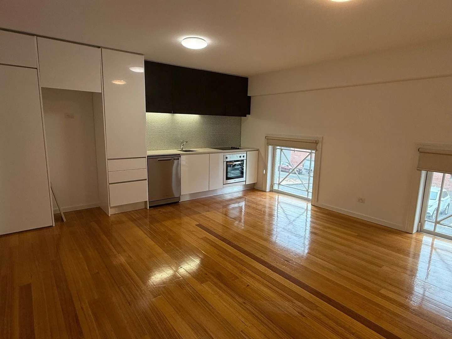 8/704 Victoria Street, North Melbourne VIC 3051