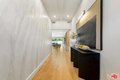 Additional image 34 of 20748 Burbank Blvd, Woodland Hills, CA, 91367