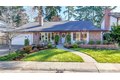 4059 SW 321st St, Federal Way, WA, 98023