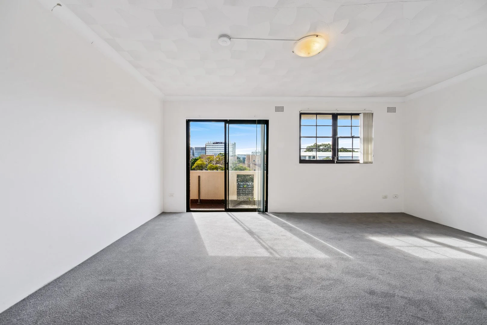Additional image 2 of 5/7-9 Harbourne Road, Kingsford NSW 2032