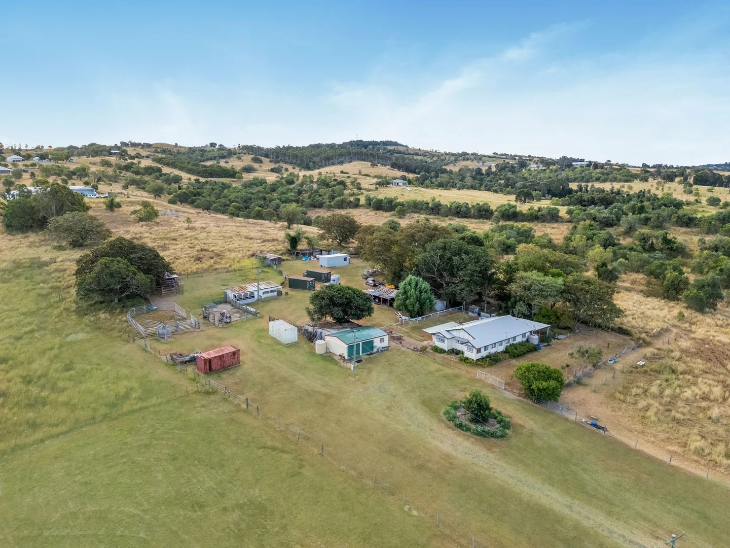 Additional image 16 of 54 Kraatzs Road, Tallegalla QLD 4340