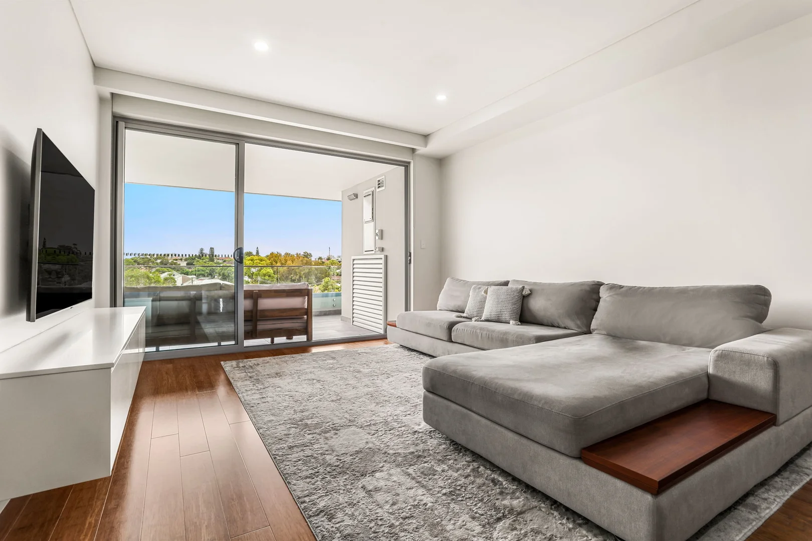 Additional image 2 of 305/1356-1362 Botany Road, Botany NSW 2019