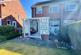 Additional image 21 of Saltburn Gardens, Wallsend