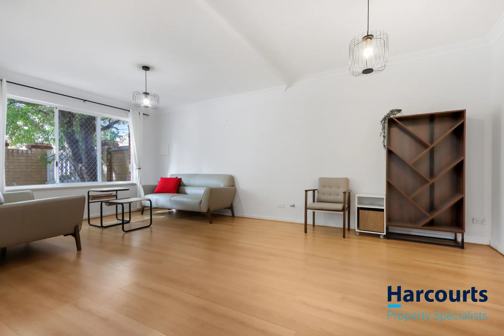 Additional image 7 of 6 Heirisson Way, Victoria Park WA 6100