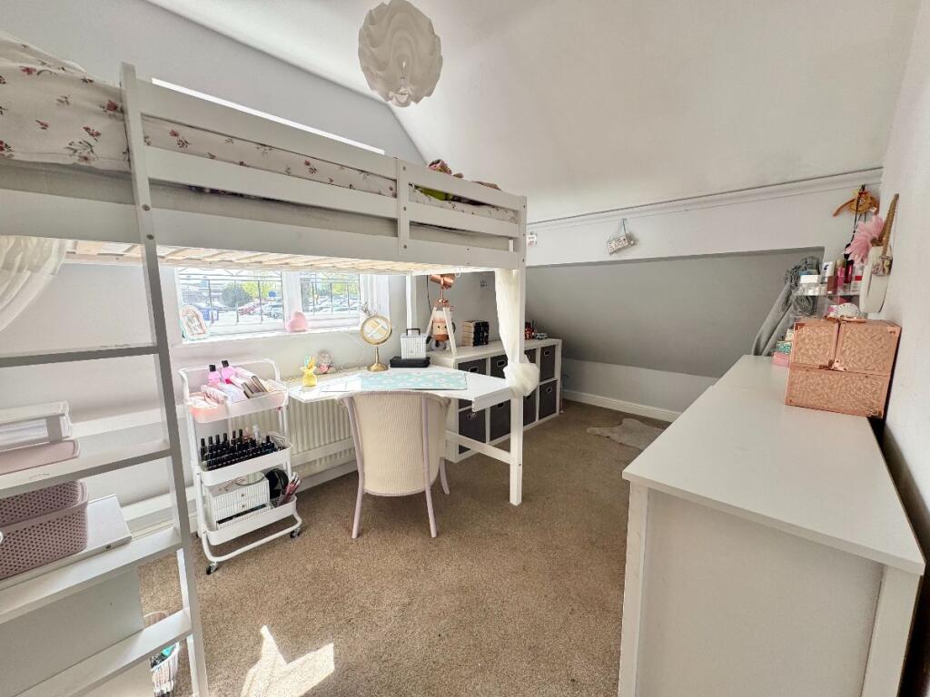 Additional image 13 of Shawhurst Lane, Hollywood, Birmingham