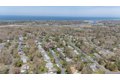 Additional image 48 of 34 Clearview Dr, East Dennis, MA, 02641