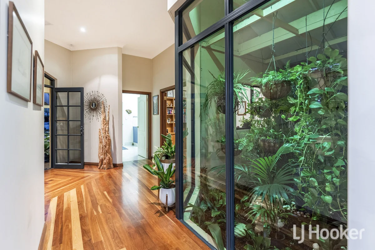 Additional image 16 of 37 Abrolhos Quays, Wannanup WA 6210