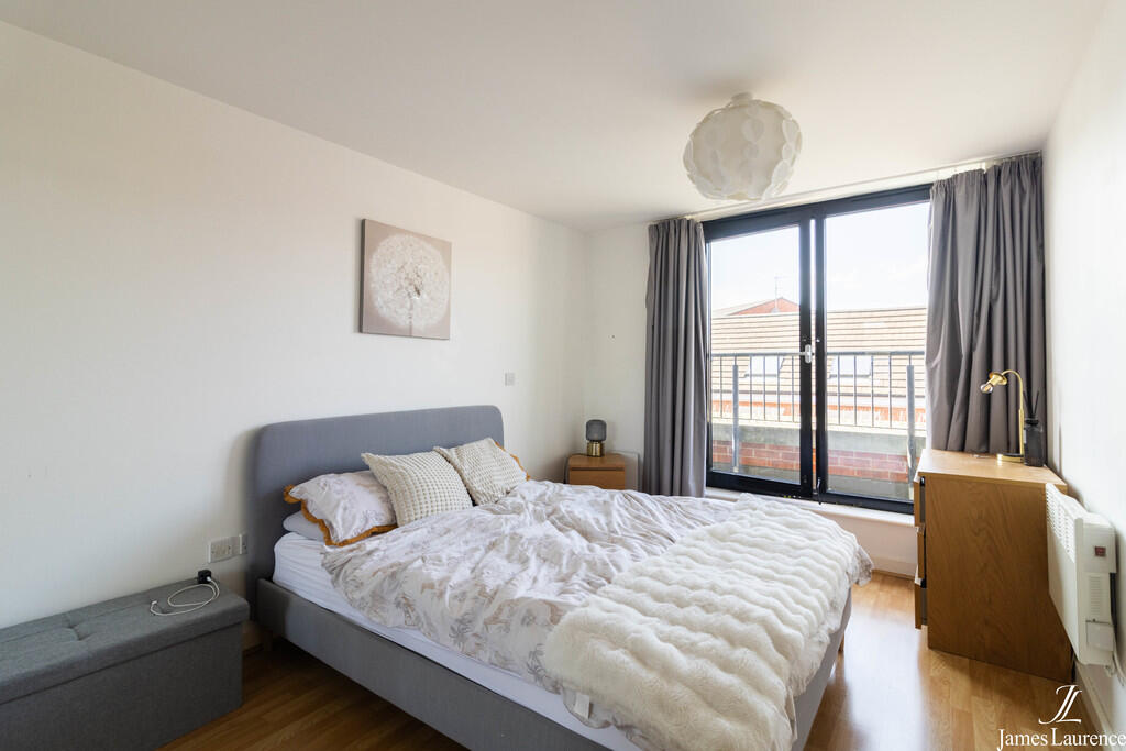 Additional image 9 of JQ One, 32 George Street, B3