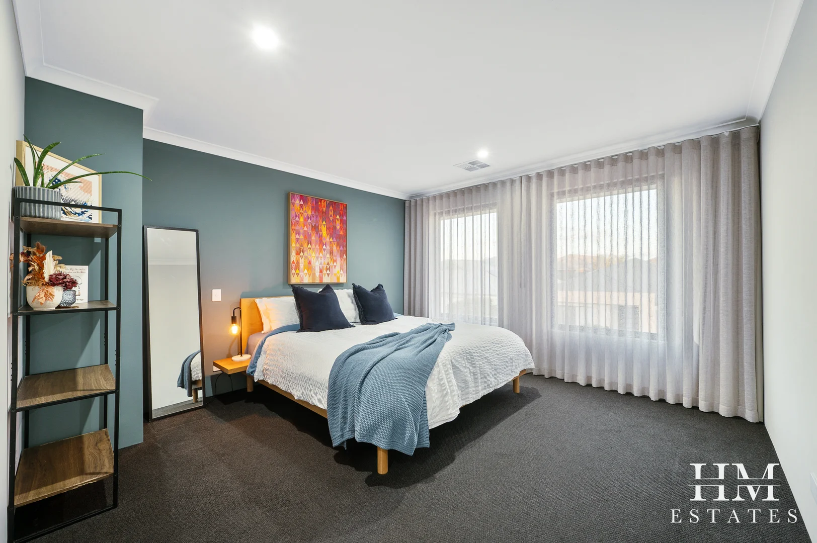 Additional image 10 of 14 Lockhart Crescent, South Guildford WA 6055