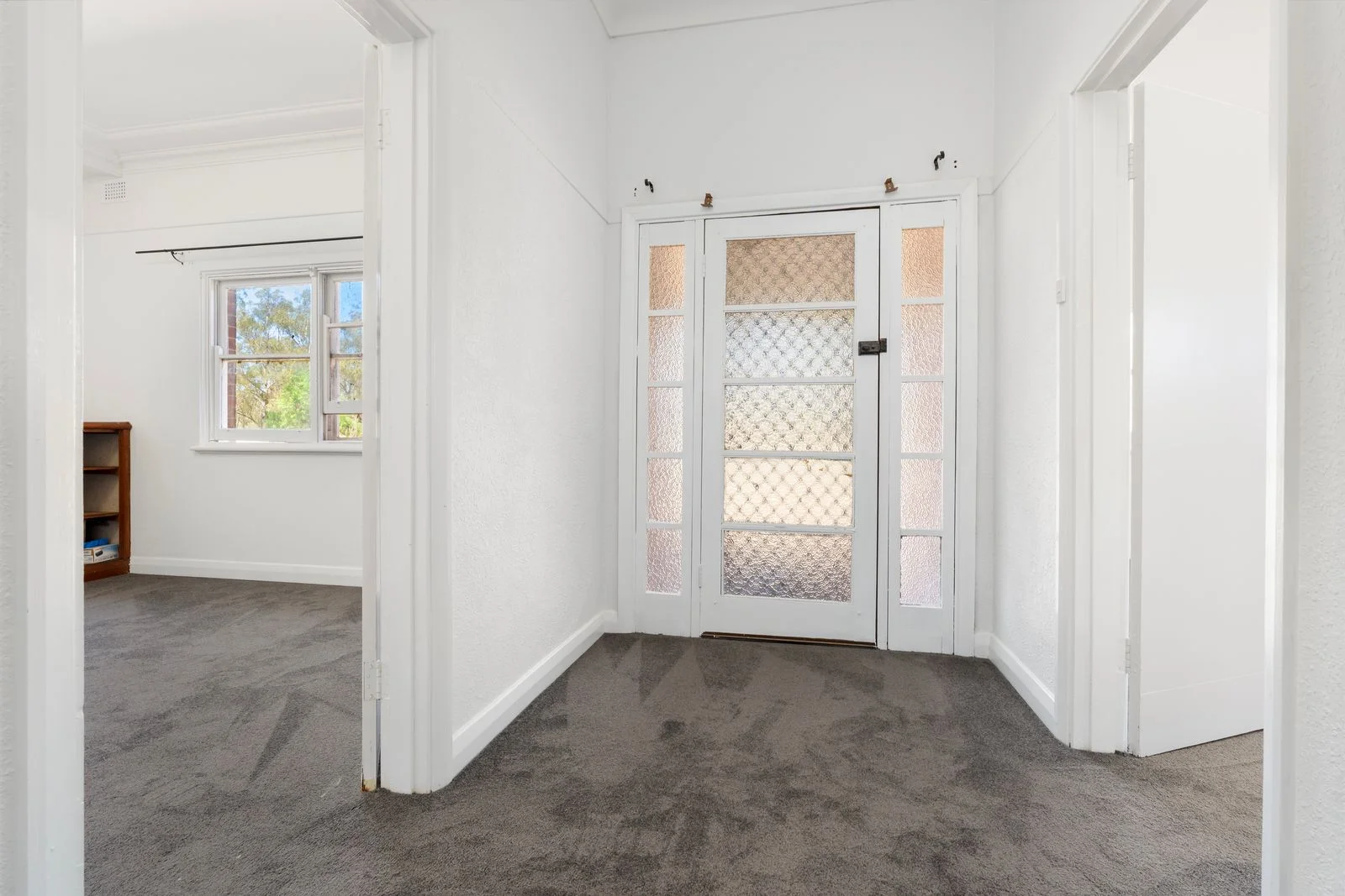 Additional image 6 of 1127 Grubben Road, Henty NSW 2658