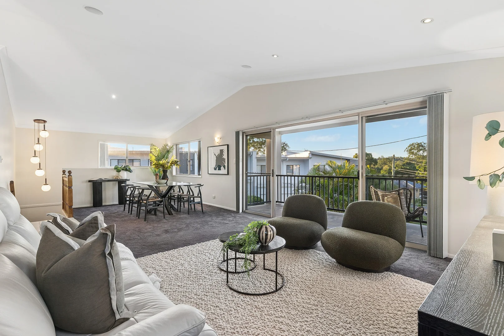Additional image 4 of 40 Merlin Terrace, Kenmore QLD 4069