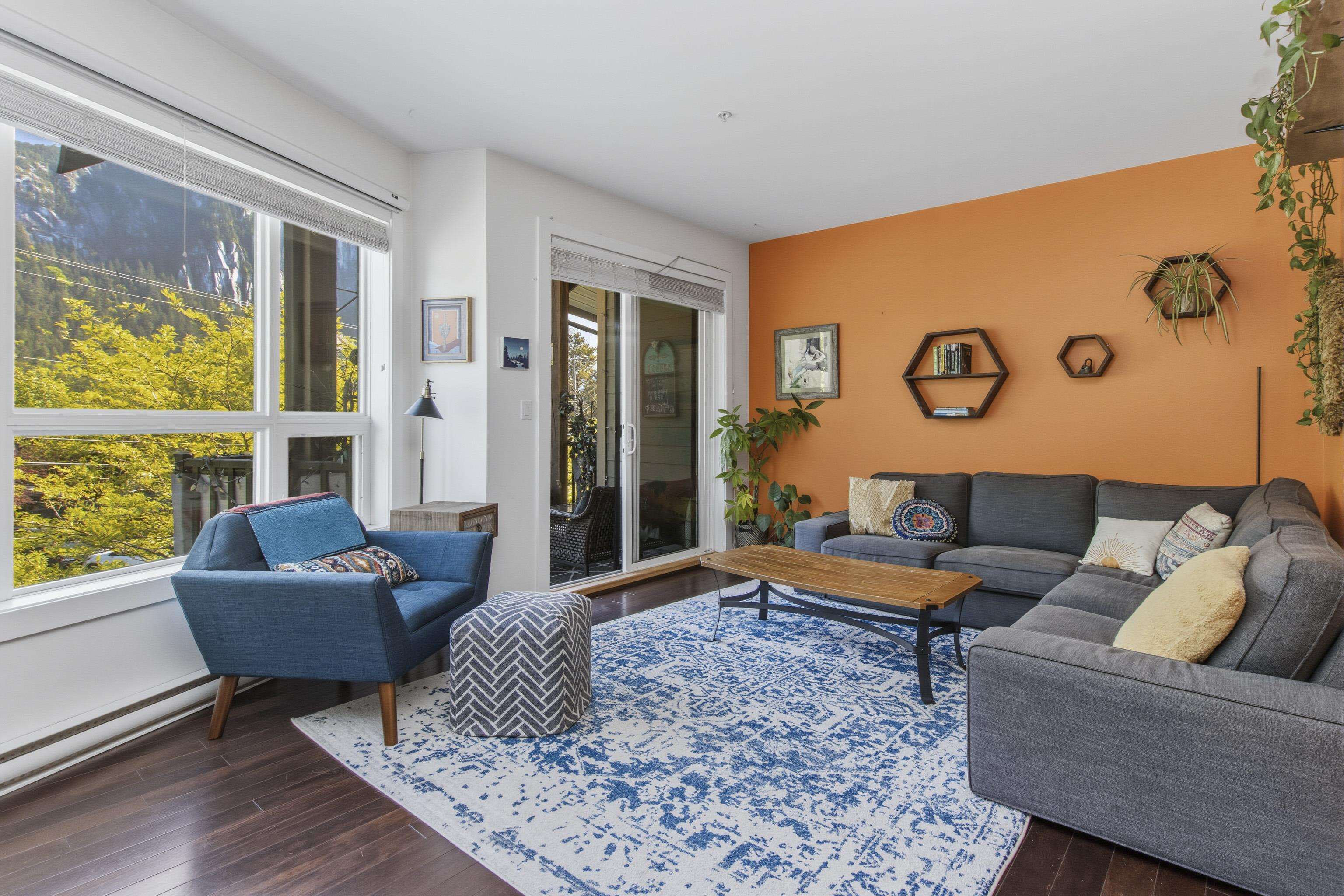 Additional image 2 of 208-1909 Maple Drive, Squamish, BC, V8B 0T1