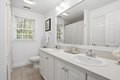Additional image 27 of 1 Lawton Ave, Westford, MA, 01886