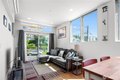 Additional image 6 of 321 W Olympic Pl Unit A, Seattle, WA, 98119