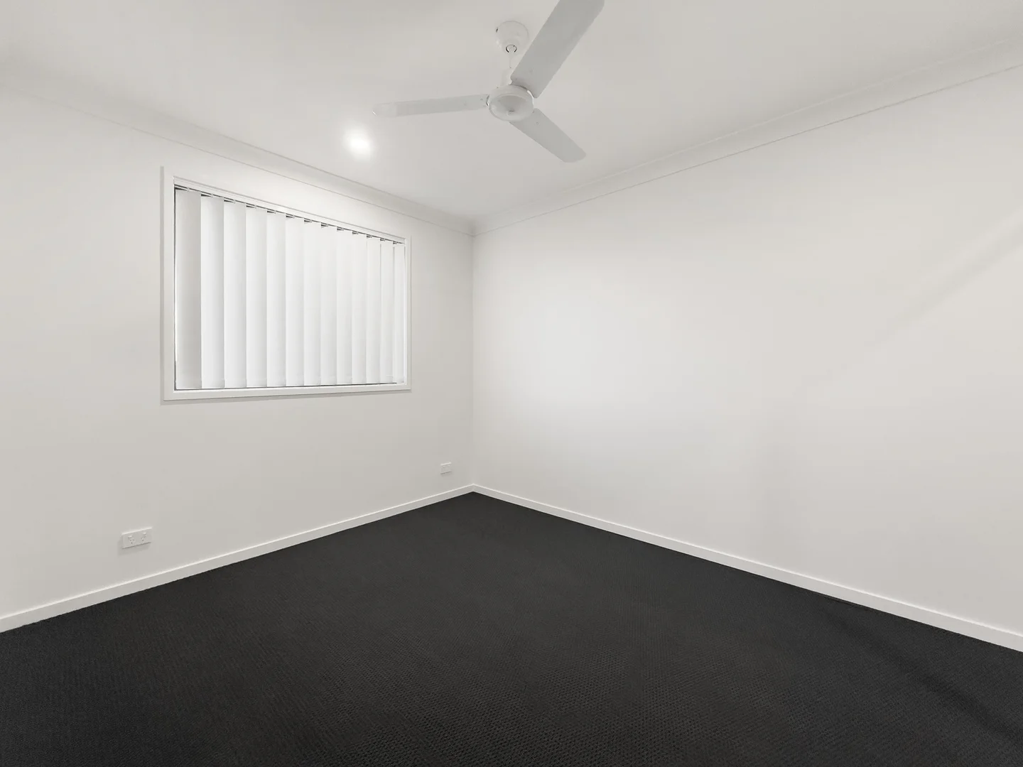 Additional image 5 of 5 Katherine Way, Nikenbah QLD 4655