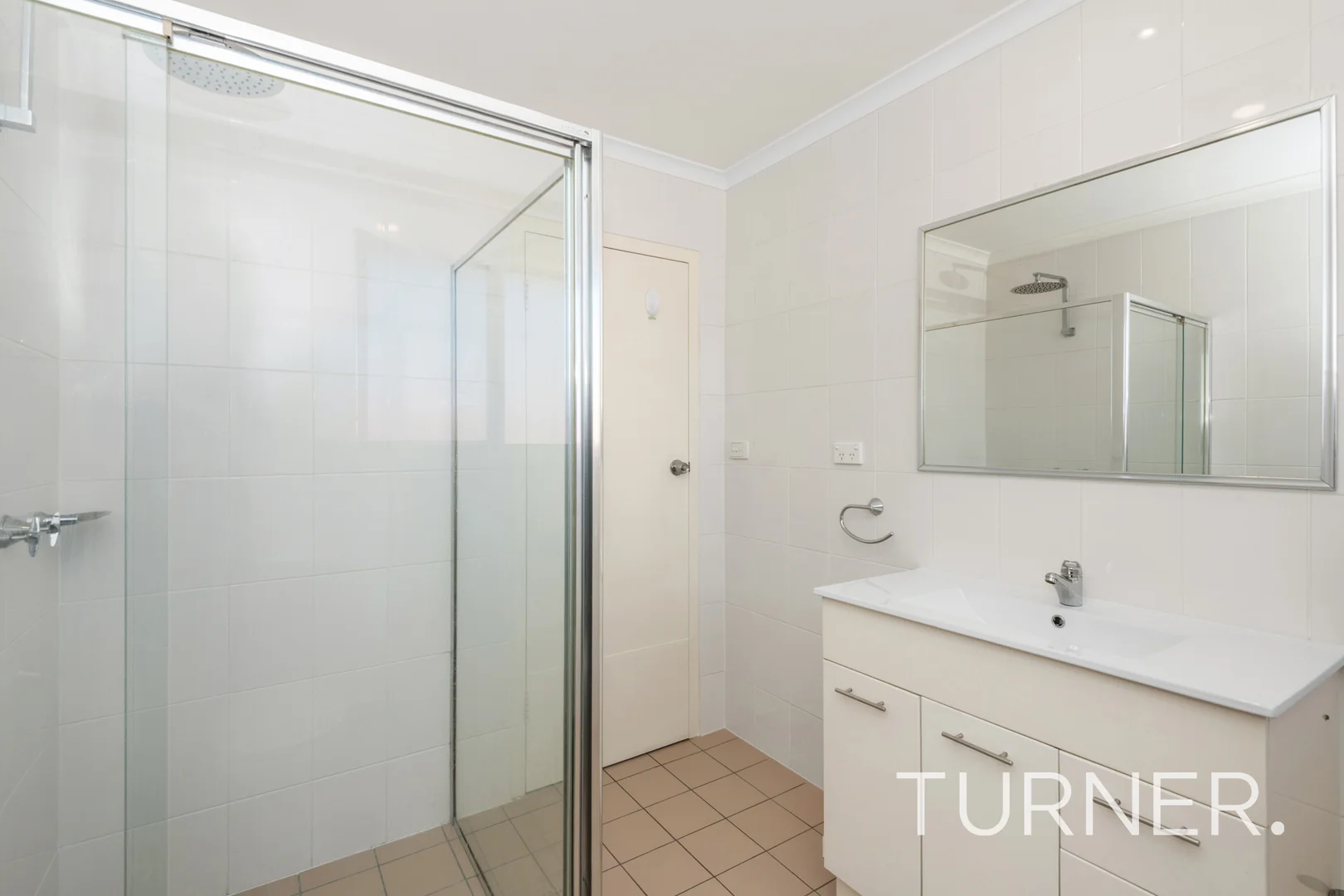 Additional image 13 of 5/5 Clayton Avenue, Plympton SA 5038