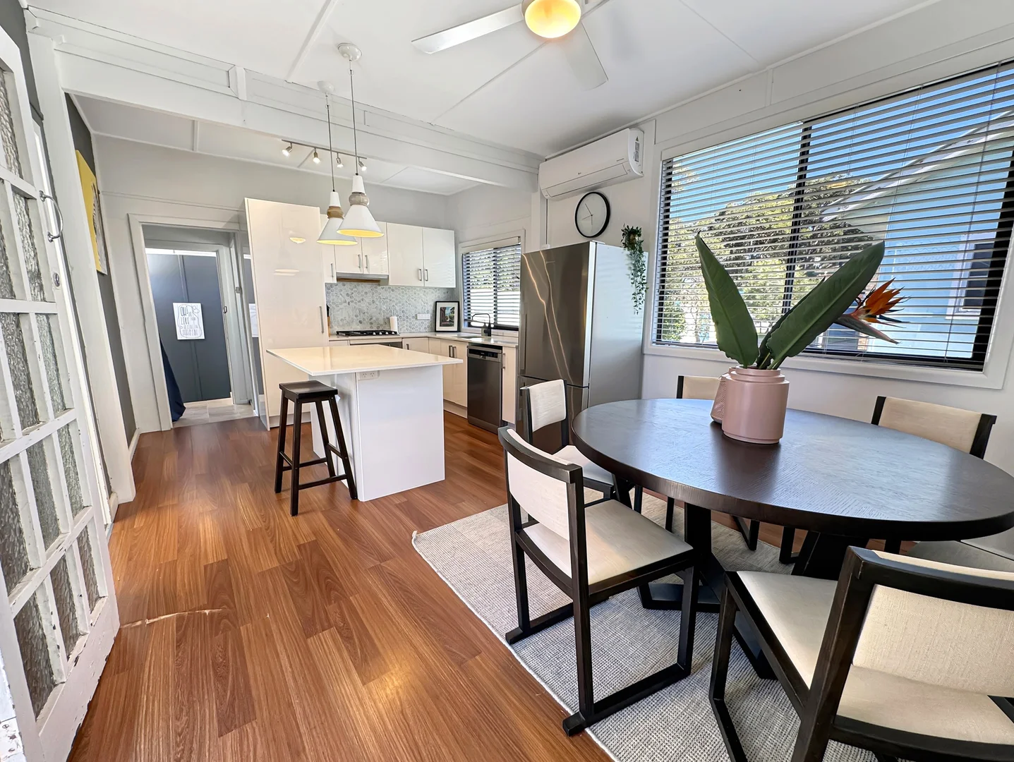 Additional image 4 of 49 King George Street, Callala Beach NSW 2540