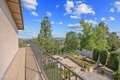 Additional image 35 of 1609 Corte Del Rey, Thousand Oaks, CA, 91360