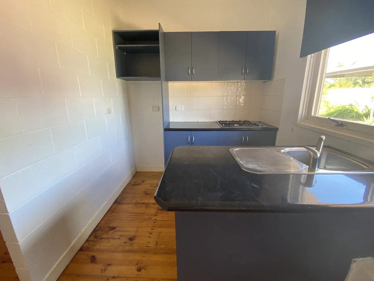 Additional image 2 of 11/5-7 Semley Street, Elizabeth Vale SA 5112