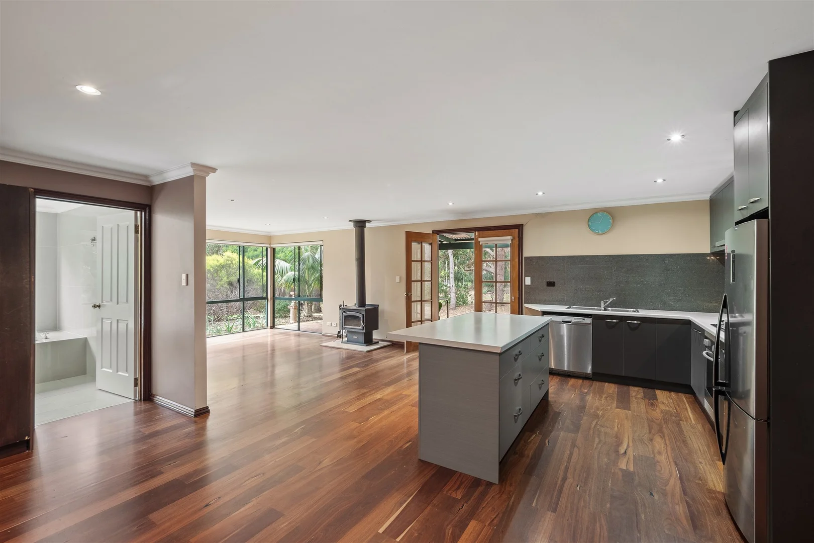 Additional image 26 of 13 Cypress Avenue, Margaret River WA 6285