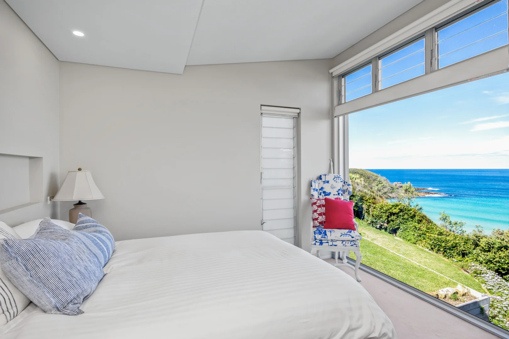 Additional image 17 of 154 Mitchell Parade, Mollymook Beach NSW 2539
