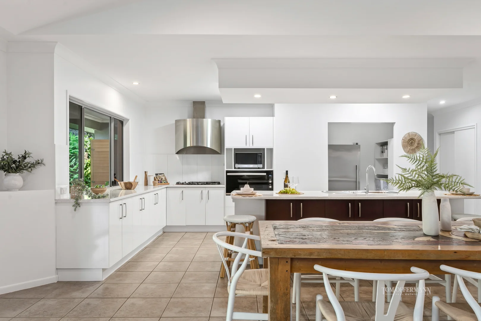 Additional image 6 of 37 Cooroibah Crescent, Tewantin QLD 4565