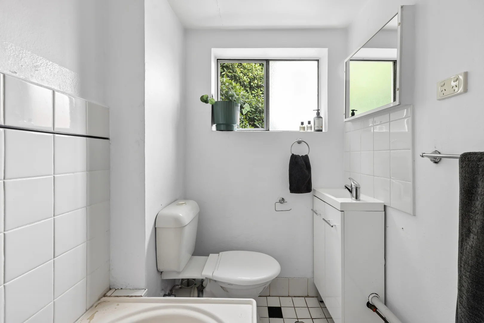 Additional image 5 of 16/104 Alice Street, Newtown NSW 2042