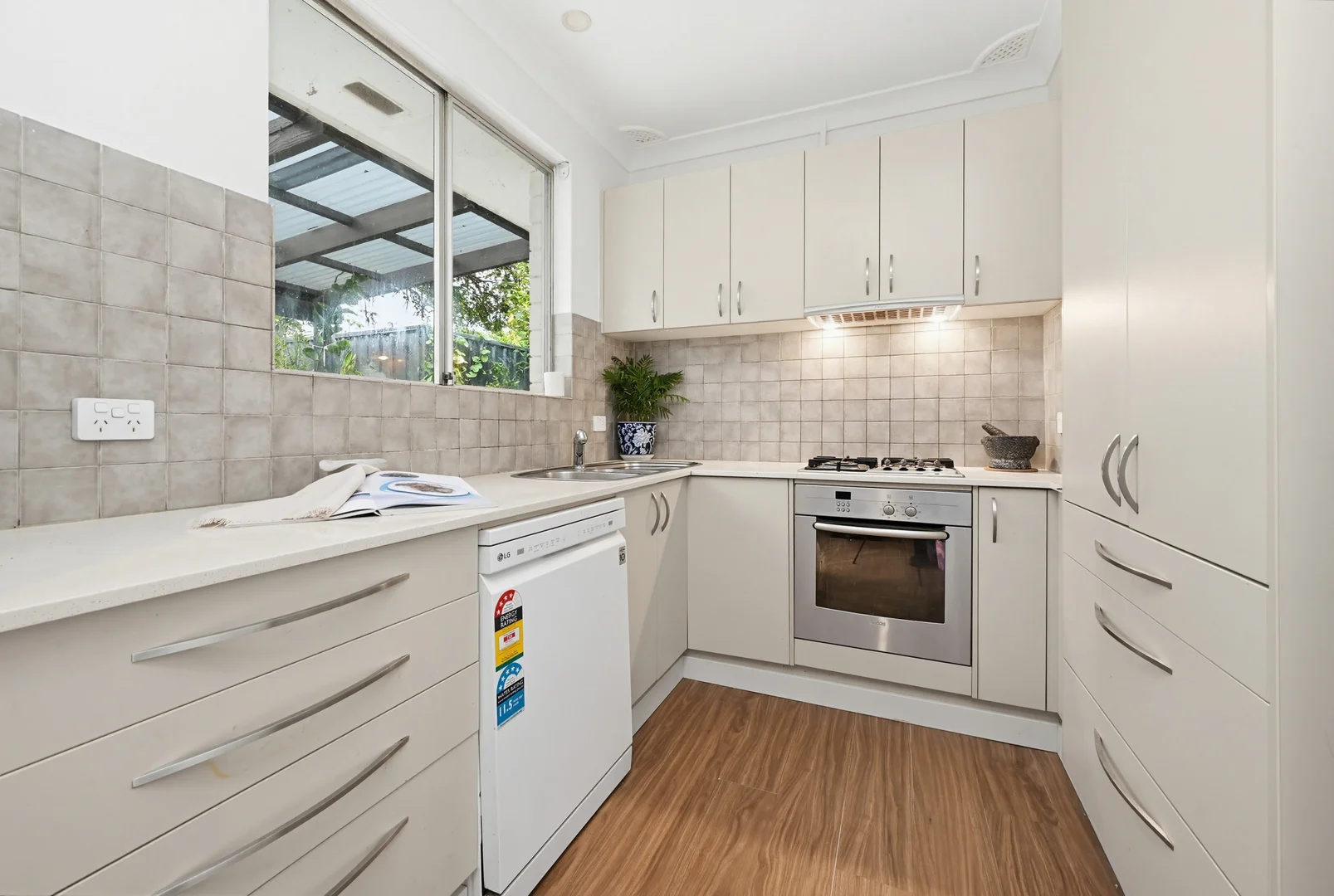 Additional image 3 of 4/52 Nilson Avenue, Hillsdale NSW 2036