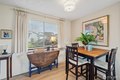 Additional image 10 of 844 N Canterbury Ct, Sequim, WA, 98382