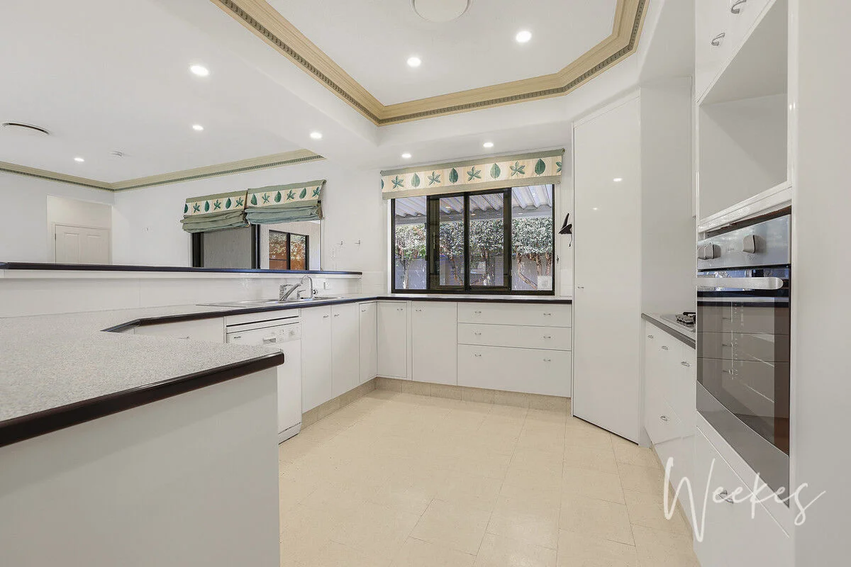 Additional image 8 of 2 Dexter Street, Svensson Heights QLD 4670