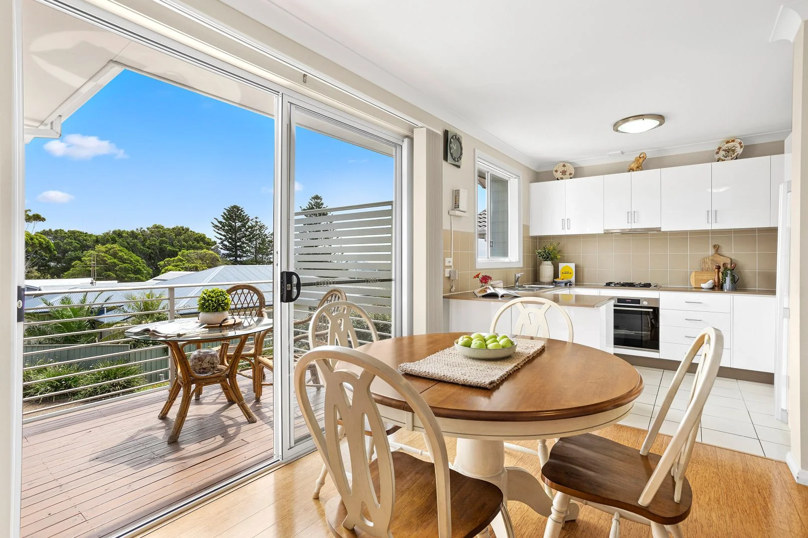 Additional image 2 of 3/1A Marne Street, Port Kembla NSW 2505