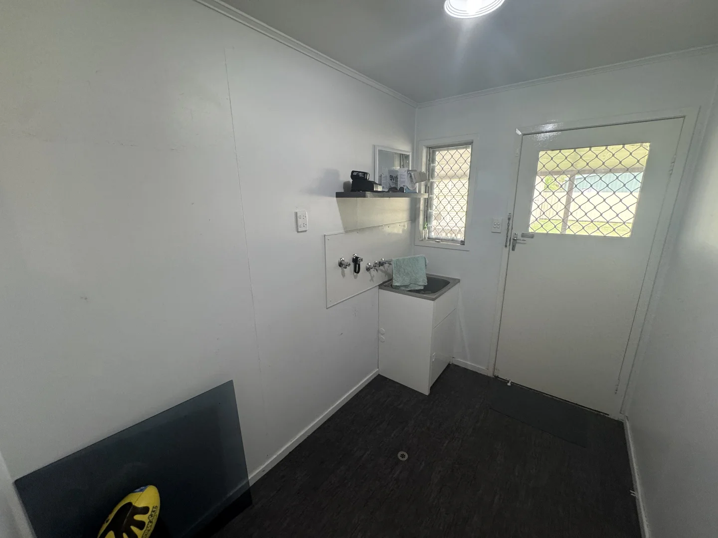Additional image 17 of 23 Becker St, Moura QLD 4718