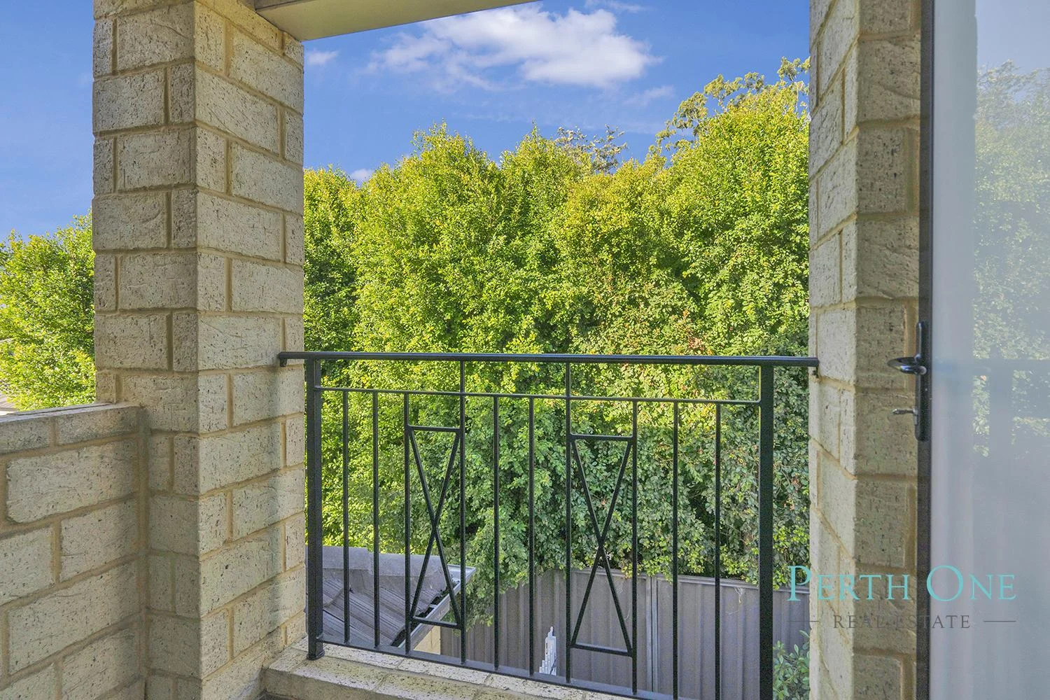 Additional image 25 of 197A Mcdonald Street, Joondanna WA 6060