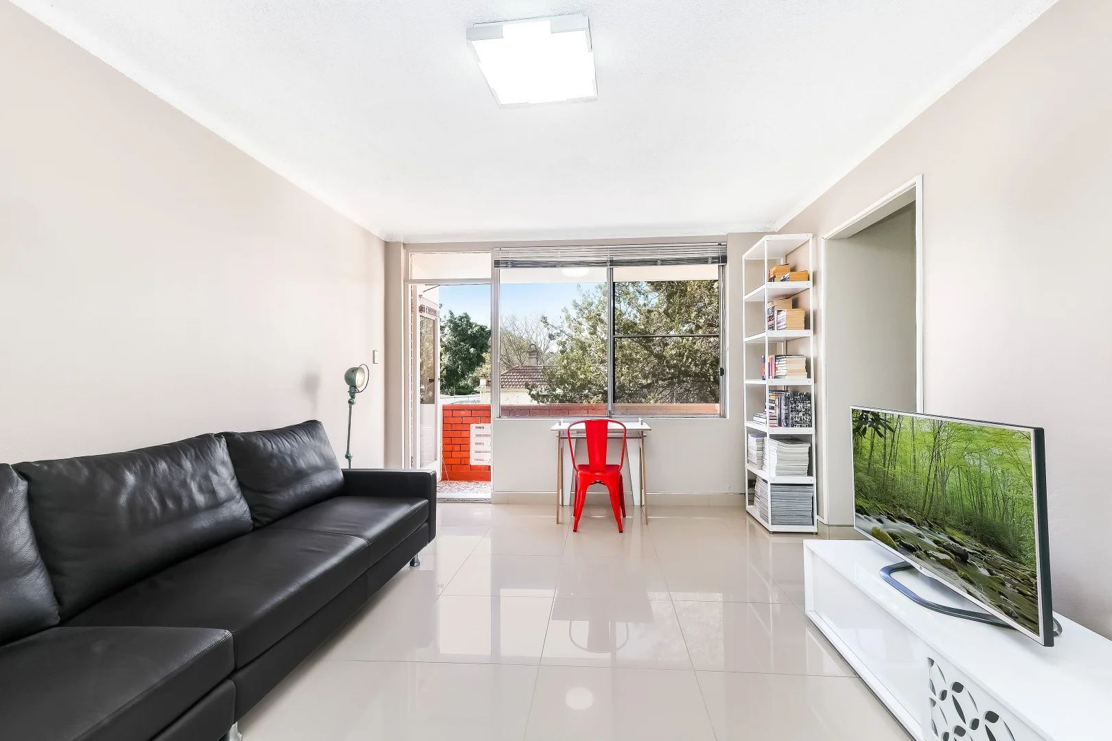 Additional image 2 of 3/29-31 Albert Road, Strathfield NSW 2135