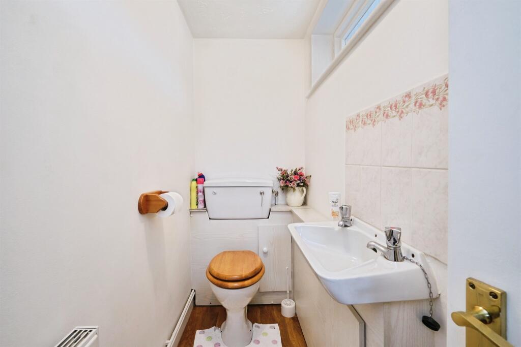 Additional image 8 of Porters Croft, Birmingham