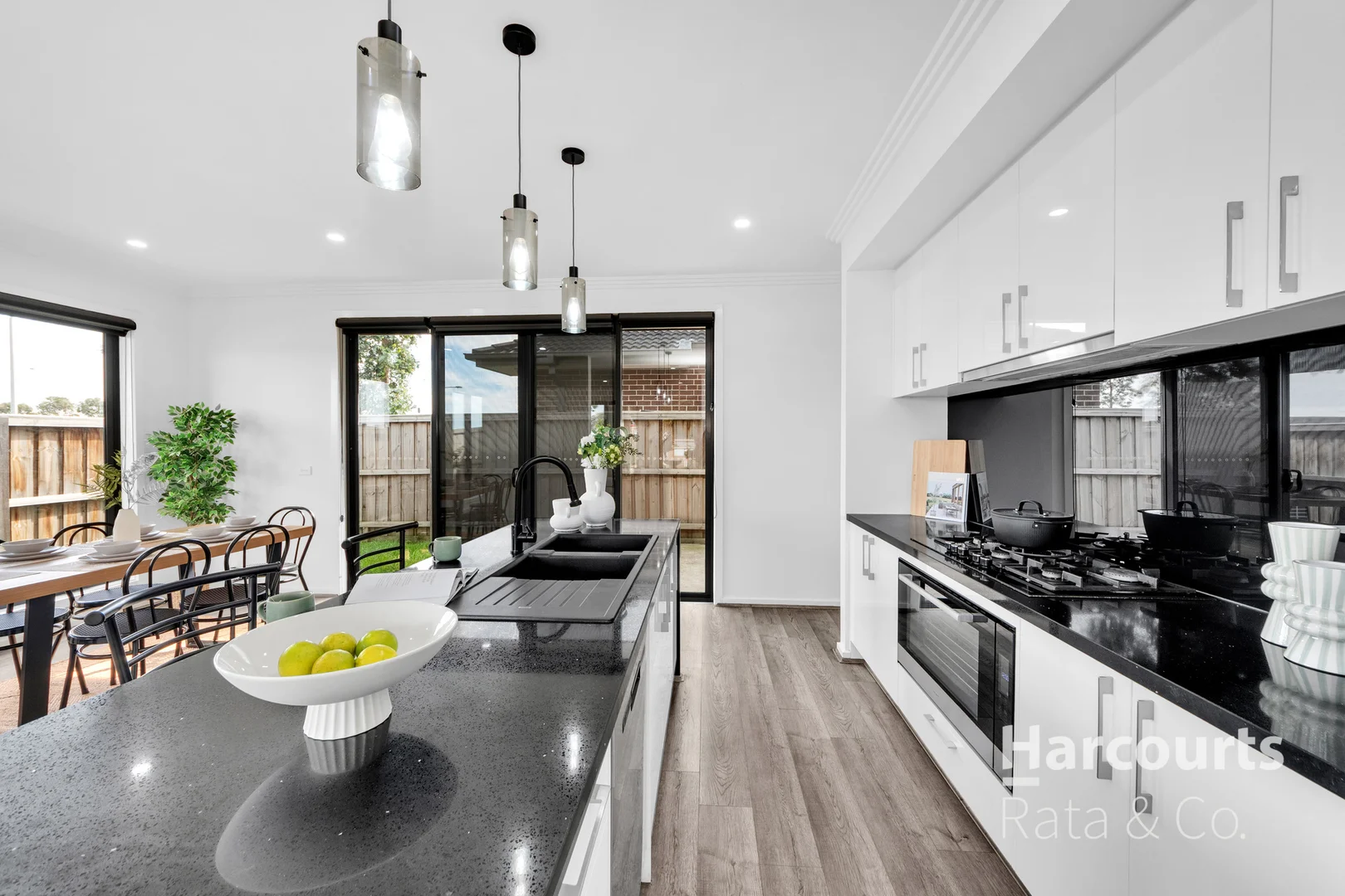 Additional image 4 of 1 Botany Avenue, Wollert VIC 3750