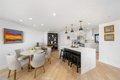Additional image 9 of 155 San Antonia, Avila Beach, CA, 93424
