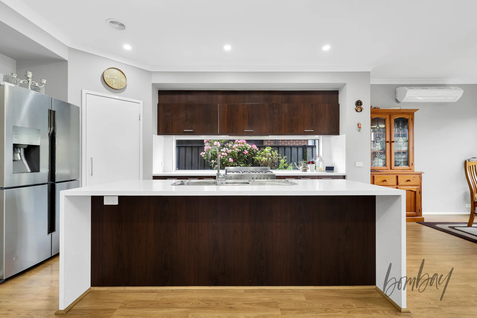 12 Doughty Road, Craigieburn VIC 3064 photo 3