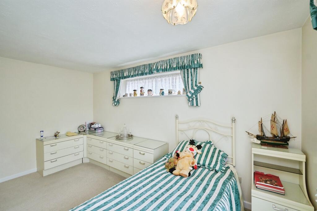 Additional image 16 of Porters Croft, Birmingham