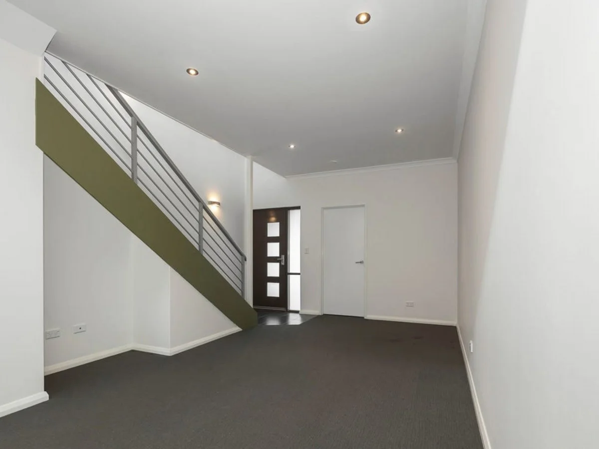 1 Kitson Turn, Clarkson WA 6030 photo 3