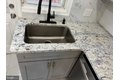 Additional image 17 of 7855 Rockbourne Rd, Dundalk, MD, 21222