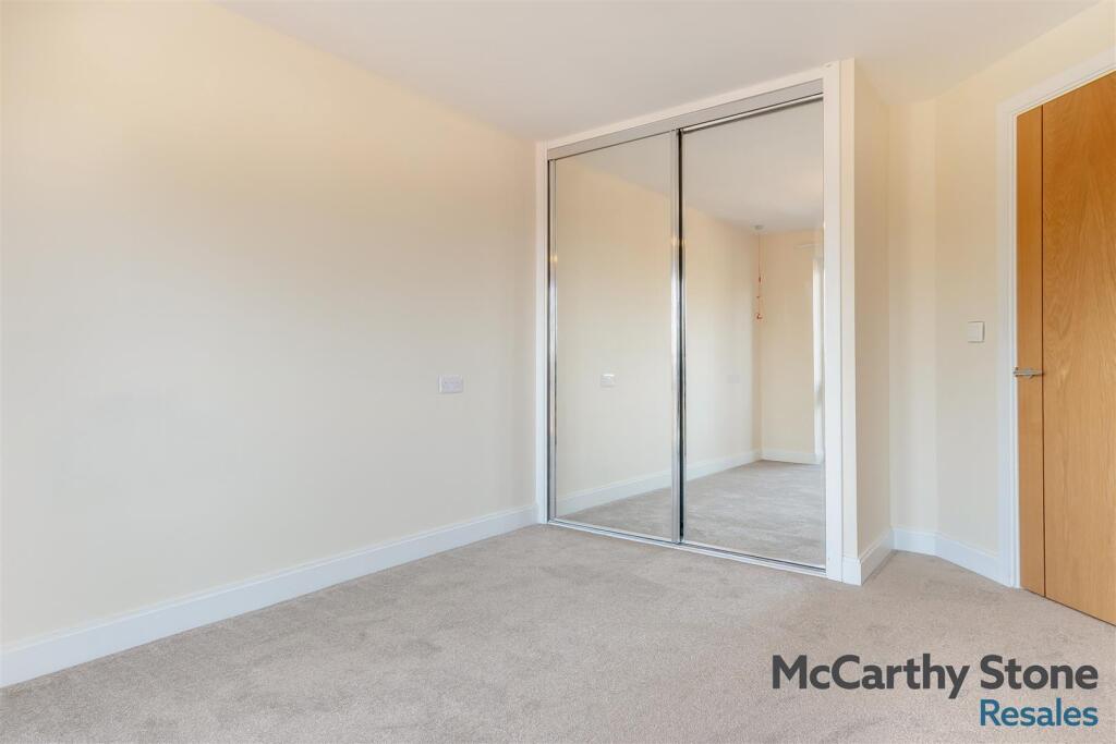Additional image 8 of Bilberry Place, Recreation Road, Bromsgrove