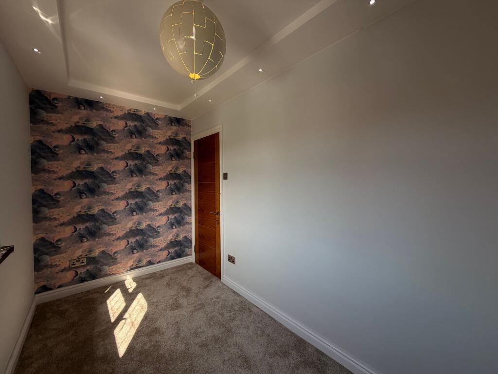 Additional image 39 of Oldacre Close, Sutton Coldfield, B76