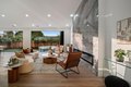 Additional image 23 of 806 Emily Dr, Mountain View, CA, 94043