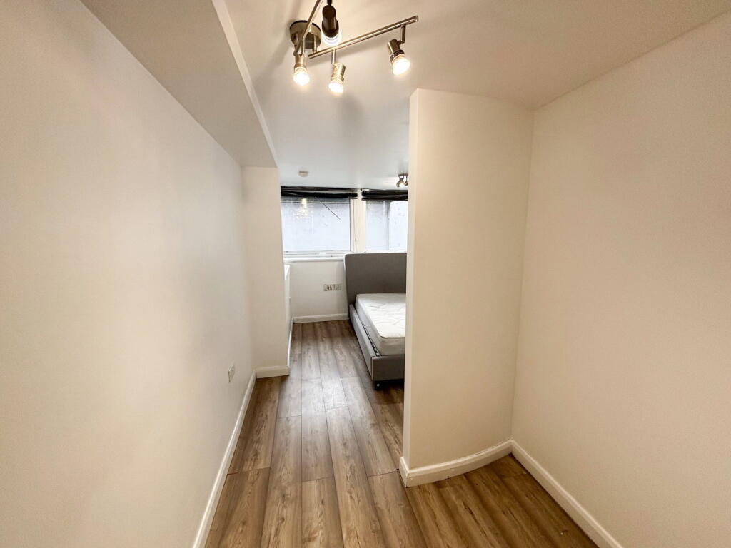 Additional image 7 of B7, Tomlinson House Tyburn Road, Birmingham, B24 8HJ